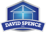 David Spence Inc.