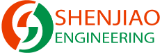 Shenjiao Engineering Company