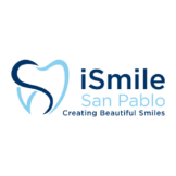 Local Business iSmile Dental San Pablo in San Pablo 