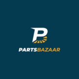 Local Business Parts Bazaar LLC in Florence, NJ 