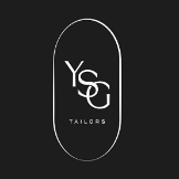 Local Business YSG Tailors in Richmond, VIC 