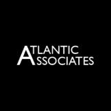 Atlantic  Associates