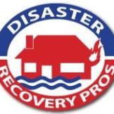 Local Business Disaster Recovery Pros, Fire & Water Damage Restoration, Mold Remediation in  