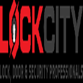 Local Business Lock City NY in Great Neck, NY 