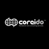 Local Business Coreido Ltd in  