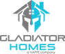 Local Business Gladiator Homes in Ankeny 