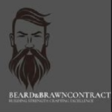 Local Business Beard & Brawn Contracting in Brechin, ON LOk1b0 Canada 