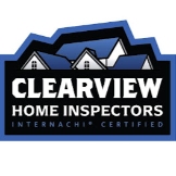 Clearview Home Inspectors