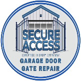 Local Business Secure Access Garage Door & Gate Repair in Boca Raton 