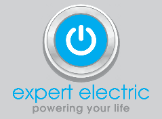 Expert Electric