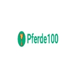 Pferde100