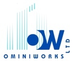 Local Business Ominiworks Ltd in Bridgwater 