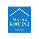 Metal Roofing Chicago