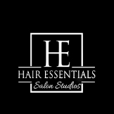 Local Business Hair Essentials Salon Studios Ann Arbor in Ann Arbor MI 