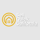 Sell Quick California, LLC