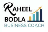 Business Coach Citrus Heights Mailbox