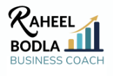 Local Business Business Coach Los Angeles Mailbox in Los Angeles 