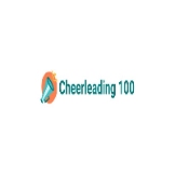 Cheerleading100