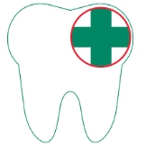 Local Business Emergency Dentist Columbia in Columbia, MO 