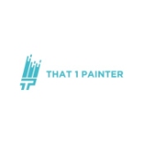 Local Business That 1 Painter Nashville in Franklin, TN 