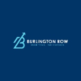 Burlington Row