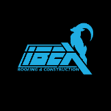 IBEX Roofing & Construction