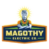 Magothy Electric Co. Inc.