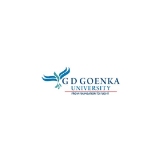 GD Goenka University