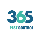 365 Pest Control