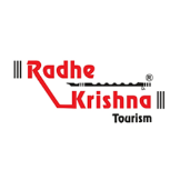 Local Business Radhe Krishna Tourism in Ahmedabad 