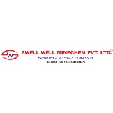 Swell Well Minechem