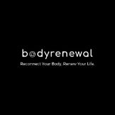 Local Business Body Renewal in North York,Ontario, Canada 