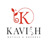 Kavish Holiday Hill Resort n Spa