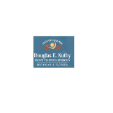 Local Business Estate Planning Attorney Douglas Kuthy in West Bloomfield Township 