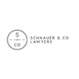 Schnauer and Co Limited