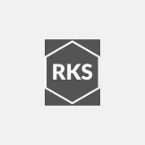 RKS Associate