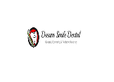 Dream Smile Dental