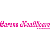 Carens Healthcare | Weight Loss & Slimming, Laser, Skin & Hair Clinic