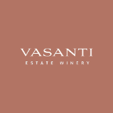 Vasanti Estate Winery