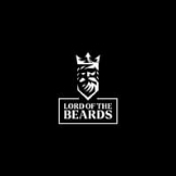 Best Beard Oil For Growth UK