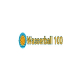 Local Business Wasserball100 in  