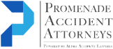 Promenade Accident Attorneys