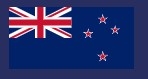 New Zealand Government ETA Visa - NZeTA Visitor Visa Online Application-NZETA