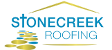 Stonecreek Roofing Phoenix Company