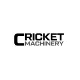 Cricket Machinery LLC