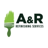 A&R Refinishing Services