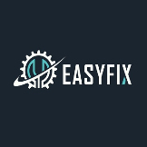 EasyFix - Appliance Repair Service