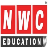 NWC Education Karachi