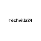 Techvilla2424