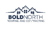 Local Business Bold North Roofing and Contracting - Mankato in Mankato, MN 